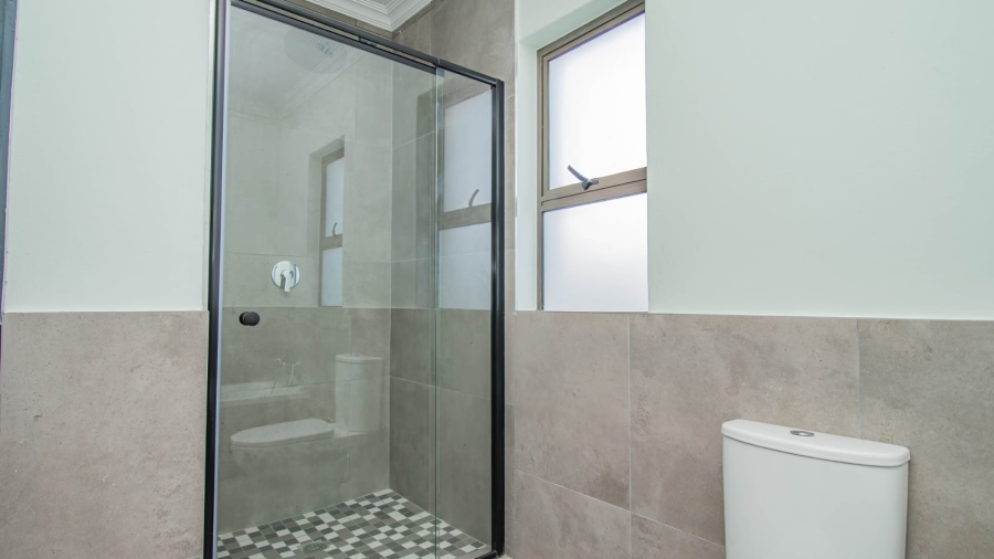 To Let 4 Bedroom Property for Rent in Ifafi North West